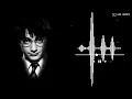 Harry Potter Theme Ringtone and Download link -