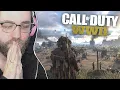 Download Lagu They FIXED CALL OF DUTY WORLD WAR 2.. right?