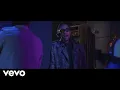 Download Lagu Sam Deep, Playgal, De Mthuda, Babalwa M, Sipho Magudulela - Kusezo Khanya (Official Music Video)