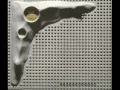Sneaker pimps - 6 Underground (Nellee hoopers edit)