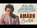 Download Lagu AMADO BATISTA SÓ ANTIGAS GRANDES SUCESSOS