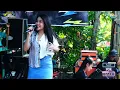 Download Lagu TANDA MERAH - Salma Novita - DK Musik So..So..Ho..Ha.. - DMS Digital Audio - D'BEST Generation