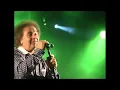 Miguel Conejito  Alejandro  HD sus mejores canciones