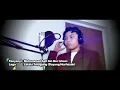 Download Lagu Lelaki Teragung (Dayang Nurfaizah) - Cover by Aqil Izham