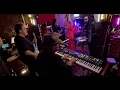 'You Make Loving Fun' (Fleetwood Mac) Full Live Band Rendition | Sing It Live