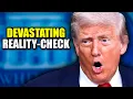 Trump s WORST Nightmare is Coming True in Real Time