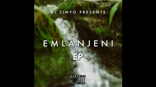 emlanjeni dj zinyo ft nathi vocalist u0026 2ways