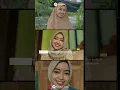 Download Lagu MA MADDA ~ Arin Salsabila Cover Merdu #sholawatmerdu