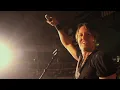 Keith Urban - Long Hot Summer (Live)