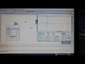 Multisim Lab Report 4 Part C