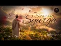 Setanggi Syurga - Inteam • Cover Versi Orchestral Pop Rock