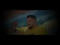 7-Toun - MARJANA | Official Video