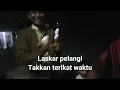Download Lagu LASKAR PELANGI KARAOKE NADA ANAK