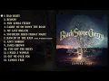 Black Stone Cherry - Family Tree (Full Album Stream)