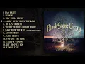 Download Lagu Black Stone Cherry - Family Tree (Full Album Stream)