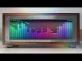 The Association - Cherish (Equalizer Visualizer)