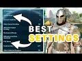 Best ASA Single Player Settings to Enjoy and Beat the Game Ark Survival Ascended