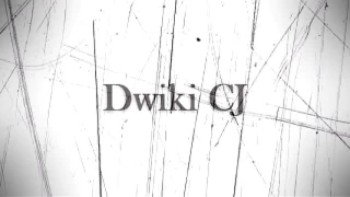 Download Dwiki CJ - Jangan Kau Pergi (New Version) MP3