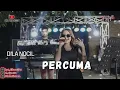 Download Lagu REMIX LAMPUNG PERCUMA DILA NOCIL FT DR PROJECT | | REMIX LAMPUNG TERBARU 2025 ‼️