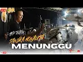 Lagu MENUNGGU-SANDRA-MONALISA NEW REVATA FEAT DHEHAN PRO LIVE SIDOARJO