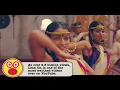 Major Lazer & DJ Snake - Lean On (feat. MØ) [Official Pop-Up Video]