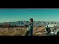 Colby Acuff - "LONG WAY FROM THE BOTTOM" (Official Visualizer)