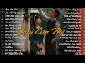 Download Lagu QUA CƠN MÊ LOFI | MỘT MAI QUA CƠN MÊ XA CUỘC ĐỜI BỀNH BỒNG LOFI | ALBUM THÀNH ĐẠT LOFI