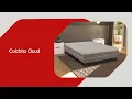 Vídeo do produto