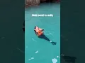 Download Lagu Media social vs reality in phuket thailand 🤣😝🙈 #phuket #Thailand #islandhoping