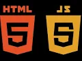 HTML JavaScript OnMouseOver OnMouseOut events