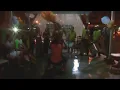 Download Lagu @boafestasambashow | Grupo De Samba |Show De Samba con Garota en Guatire Edo. Miranda Venezuela