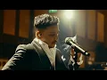 Sal Priadi - Biar Jadi Urusanku & Ada Titik-Titik di Ujung Doa (live session feat. Ariefin)