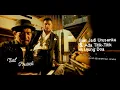 Download Lagu Sal Priadi - Biar Jadi Urusanku \u0026 Ada Titik-Titik di Ujung Doa (live session feat. Ariefin)