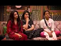 Bigg Boss Tamil Season 9 | Now Streaming 24 x 7 | Vijay Sethupathi | Day 50 - Promo 03 | #jiohotstar