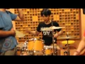 Lagu Dora And Dreamland Metal Jamming/Improvisation/Spontaneous/On The Spot/Iseng