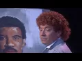Jimmy Fallon Sings "Hello" with Lionel Richie's Head