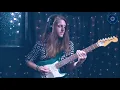 Foxygen - How Can You Really (Subtitulada)