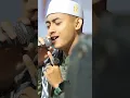 Download Lagu SIFATE MURID Ustd. Sae || Majelis Gandrung Nabi