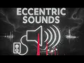 Whimpering - Sound Effect