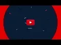 Download Lagu #3 Top 5 Intro Templates No Text + Free Download 2019