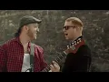Athena - Ben Böyleyim