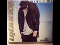 LL Cool J - Loungin (Who Do Ya Luv Remix) (Feat. Total) (HQ)