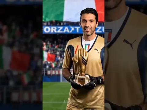 Trofeos en honor a leyendas del futbol 😯🏆