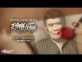 Download Lagu Rhoma Irama - Surat Terakhir (Official Lyric Video)