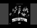 Icewear Vezzo - They Can't FWM (CLEAN)