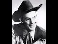 Wesley Tuttle - Give Me Your Hand (1944).