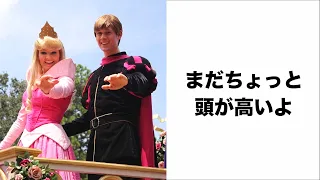 【神回】殿堂入りしたボケてがツッコミどころ満載すぎるwwwwww#30