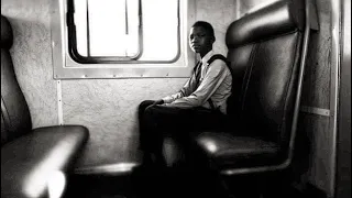 mbube eyeronik remix ladysmith black mambazo