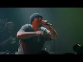 TORAUMA - Sol【ONEMAN LIVE “Still Walking” at CIRCUS TOKYO 2026.07.12】