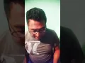 Download Lagu quita lo amarillo a las micas de tus  lentes facil y rapido